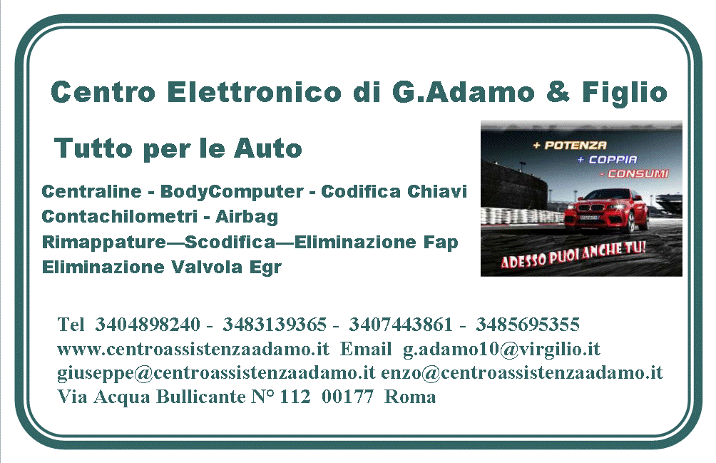 Biglietto_da_visita1 Biglietto_da_visita1