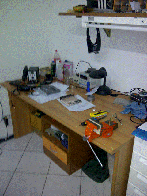 IMG-20140225-00025