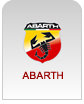 abarth_basso