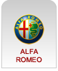 alfa_romeo_basso