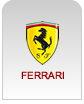 ferrari_basso