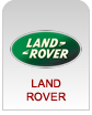 land_rover_basso