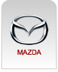 mazda_basso