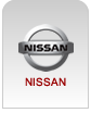 nissan_basso