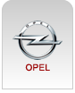 opel_basso