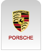 porsche_basso