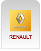 renault_basso